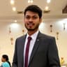 Shubhanshu Gupta