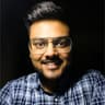 Shubhanshu Kumar