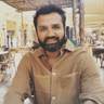 Shubhanshu Singh