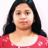 Shubhashini V