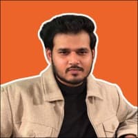 Shubhashish Dash