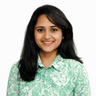 Shubhashree Anand