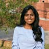 Shubhashree Das