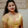 Shubhashree Nanda