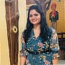 Shubhashree S