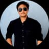 Shubhay Gautam