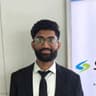 Shubham Bhargava
