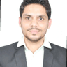 Shubham Choudhary