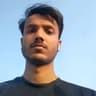 Shubham Gupta