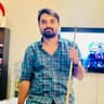 Shubhendu Pathak