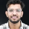 SHUBHAM AGARWAL