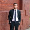 Shubh Gupta