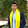shubham gupta