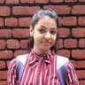 Shubhi Agrawal