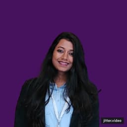 Shubhi Agrawal