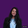 Shubhi Agrawal