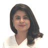 Shubhi Bhalla