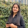 Shubhi Dixit