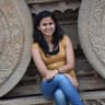 Shubhi  Garg