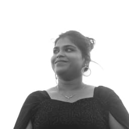 Shubhi Goyal