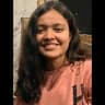 Shubhi Kedia