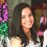 Shubhi Lohani