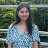 Shubhi Manral