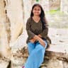 Shubhi Singh