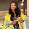 Shubhi  Tripathi