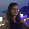 Shubhi Jain