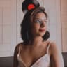 Shubhika Sharma
