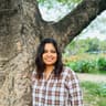 Shubhi Mittal