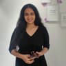 Shubhi Singh