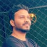 Shubham Jain