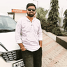 Shubham Jaiswal