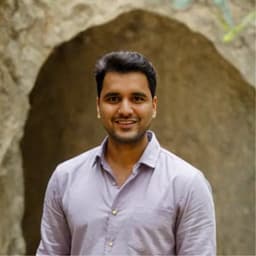 Shubhm Chauhan