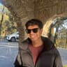 Shubh M.