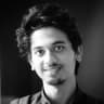 Shubham Mishra