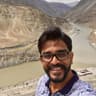 Shubhojit Das