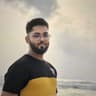 Shubhojit Piri