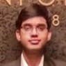 Shubhojyoti Nath