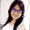 Shubhra Agrawal