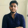 Shubhradeep Maity