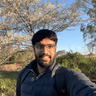 Shubham Raj
