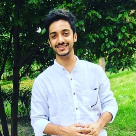 Shubhral Kumar