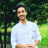 Shubhral Kumar