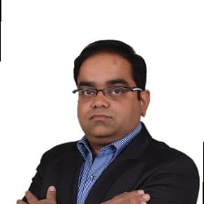 Shubhrangam Malaviya