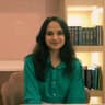 Shubhranshi Agarwal