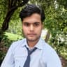 Shubhranshoo Mishra