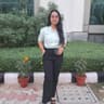 Shubhreeka Saxena